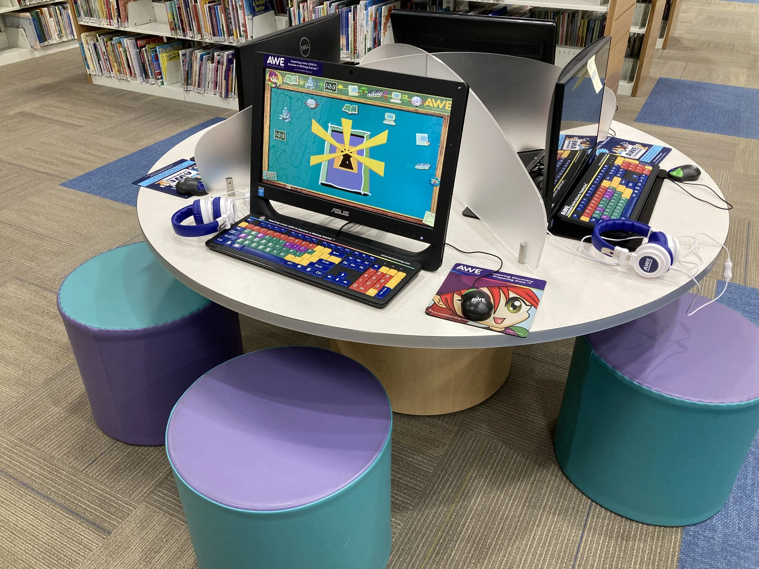 AWE Leaning Station for toddlers and young children.jpeg
