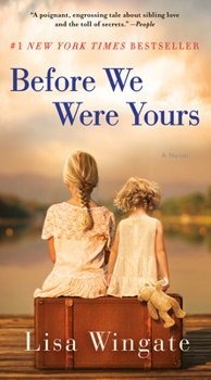 Off the Bookshelf Book Club