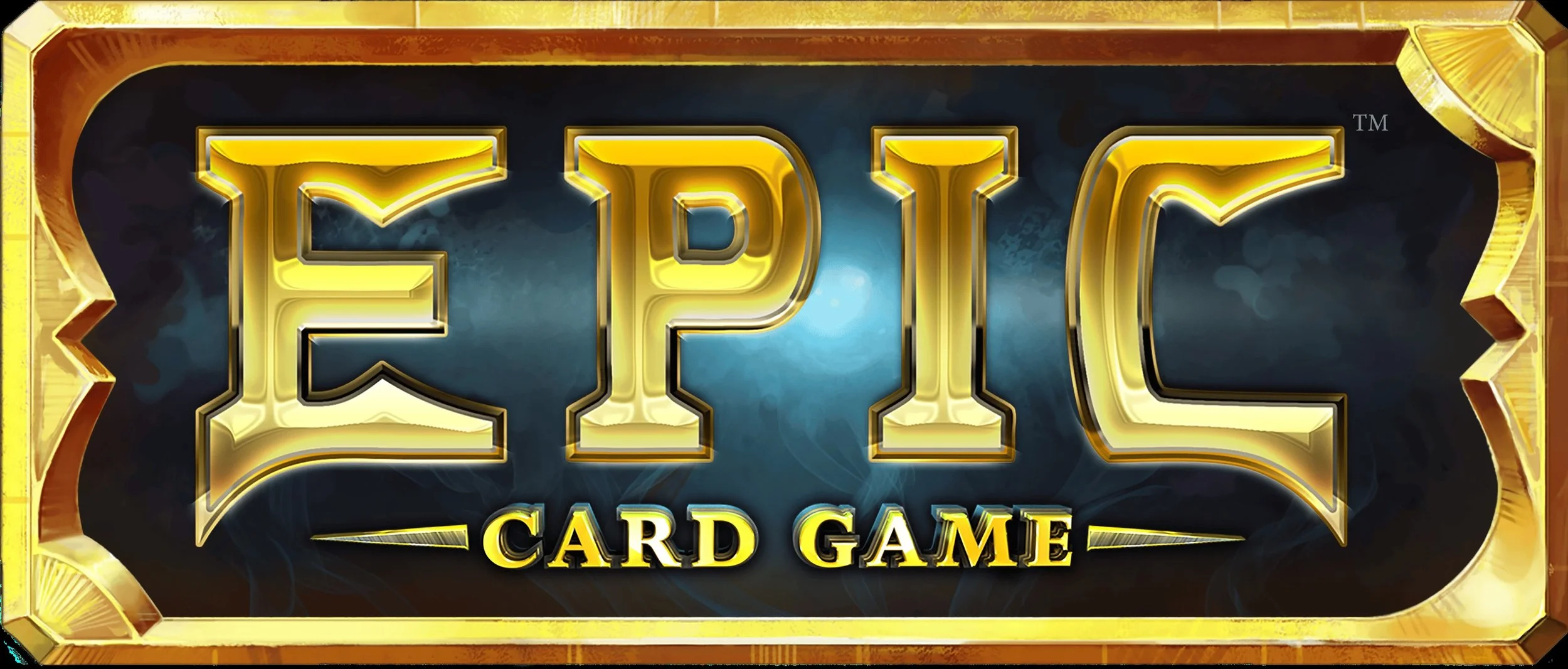 Magic: The Gathering for Beginners