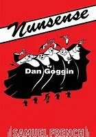 Venice Theatre's Nunsense: Mix and Mingle