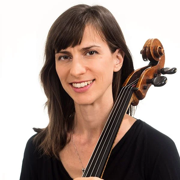 Fall Classical Series: Low and Behold