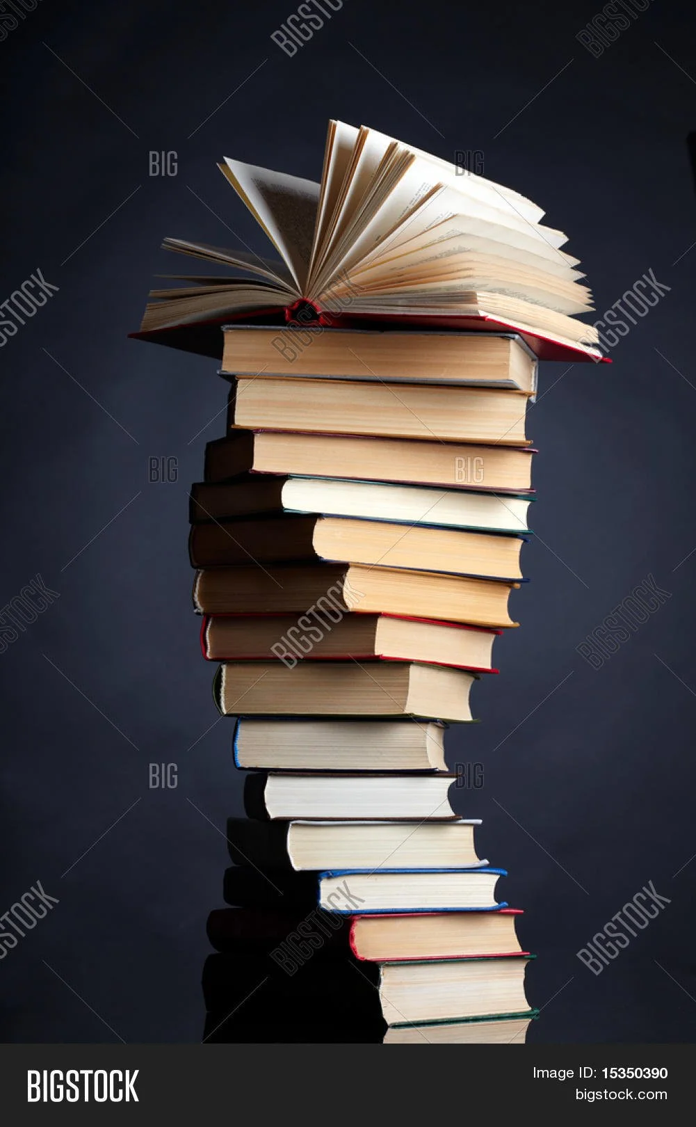 Off the Shelf Book Club