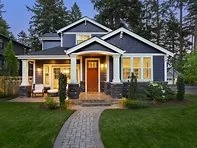 How Reverse Mortgages Work