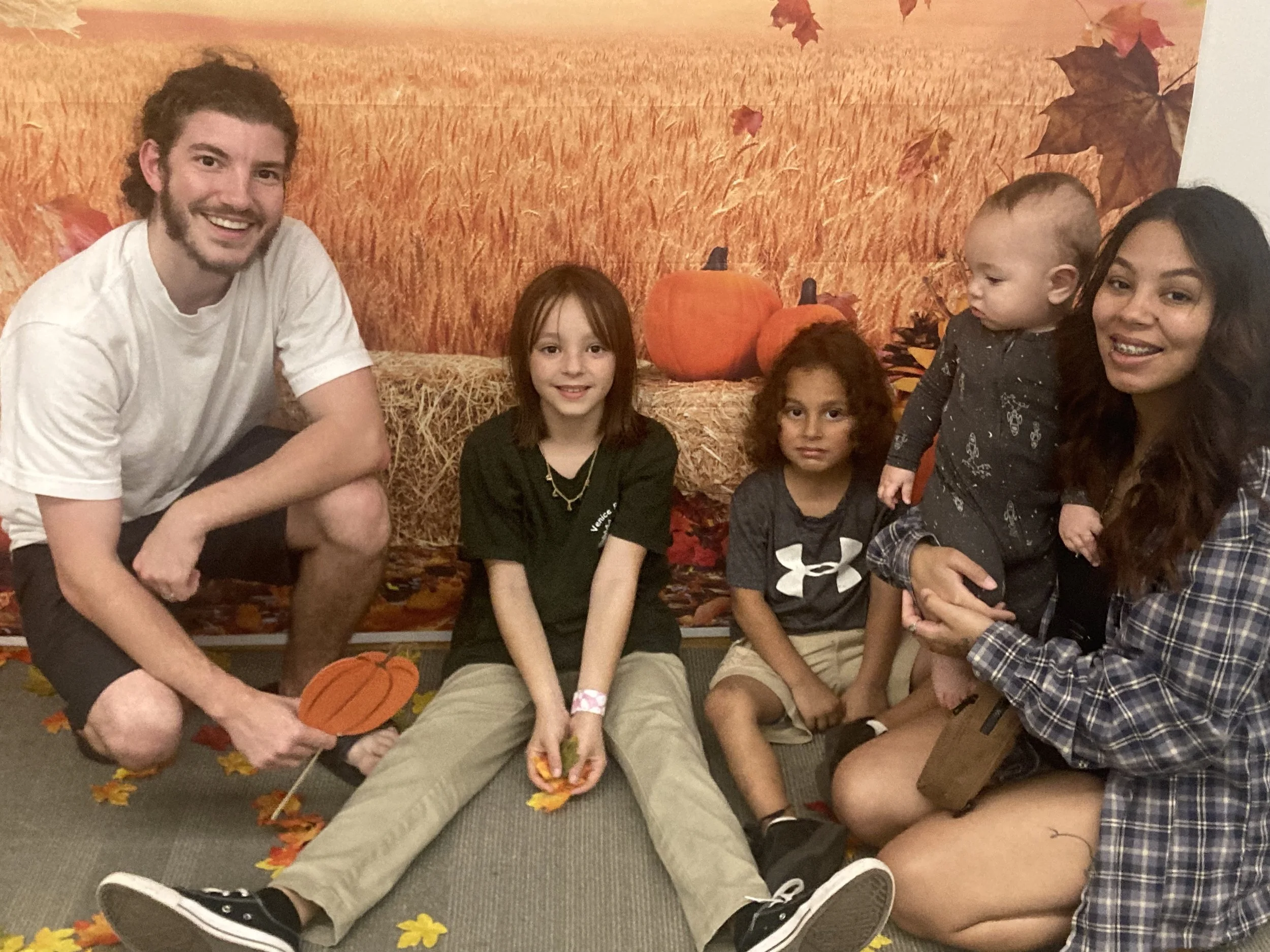 IMG_2895 - Copy.jpeg