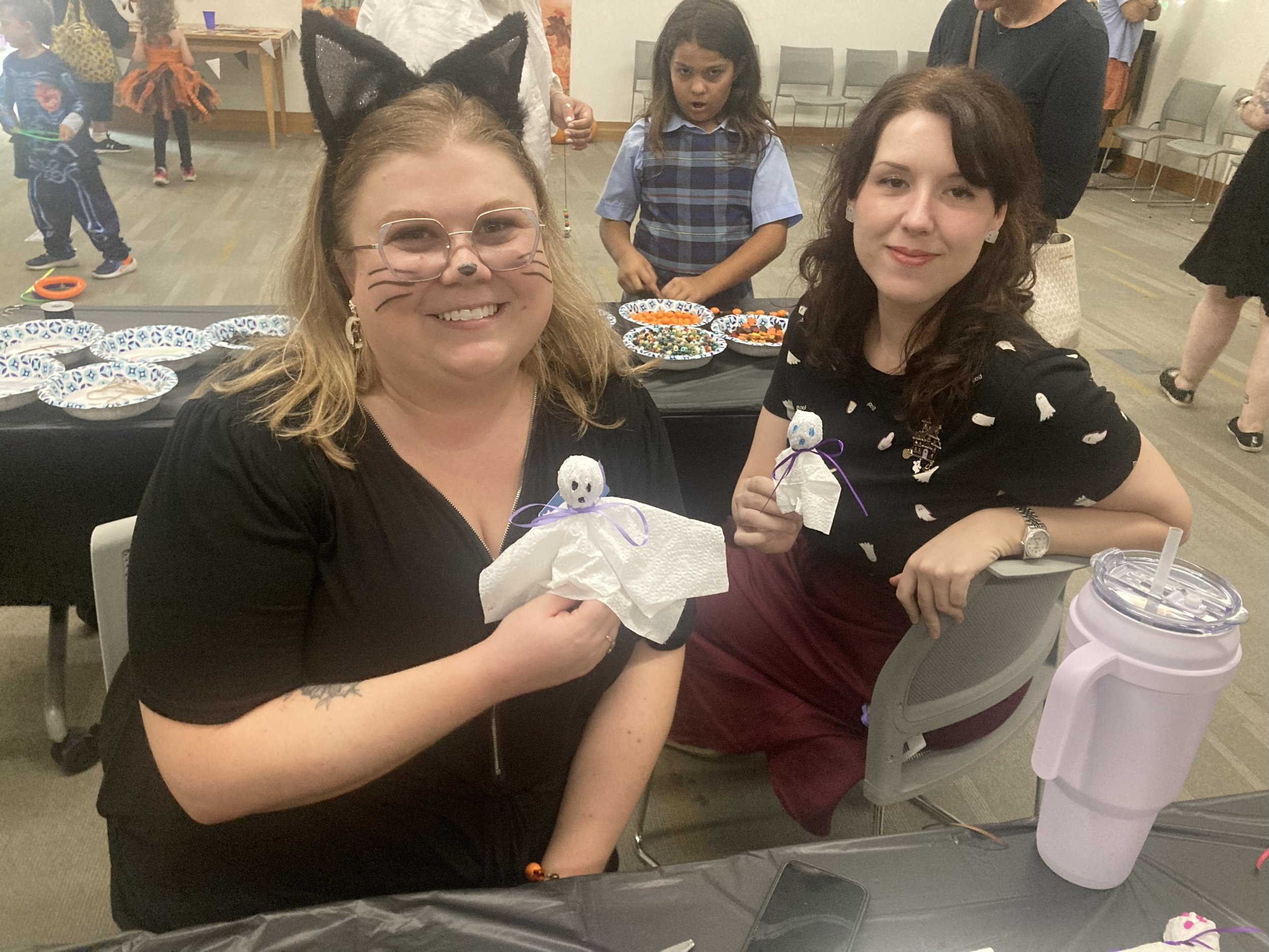 Fall Party_ craft table_Isla.jpeg