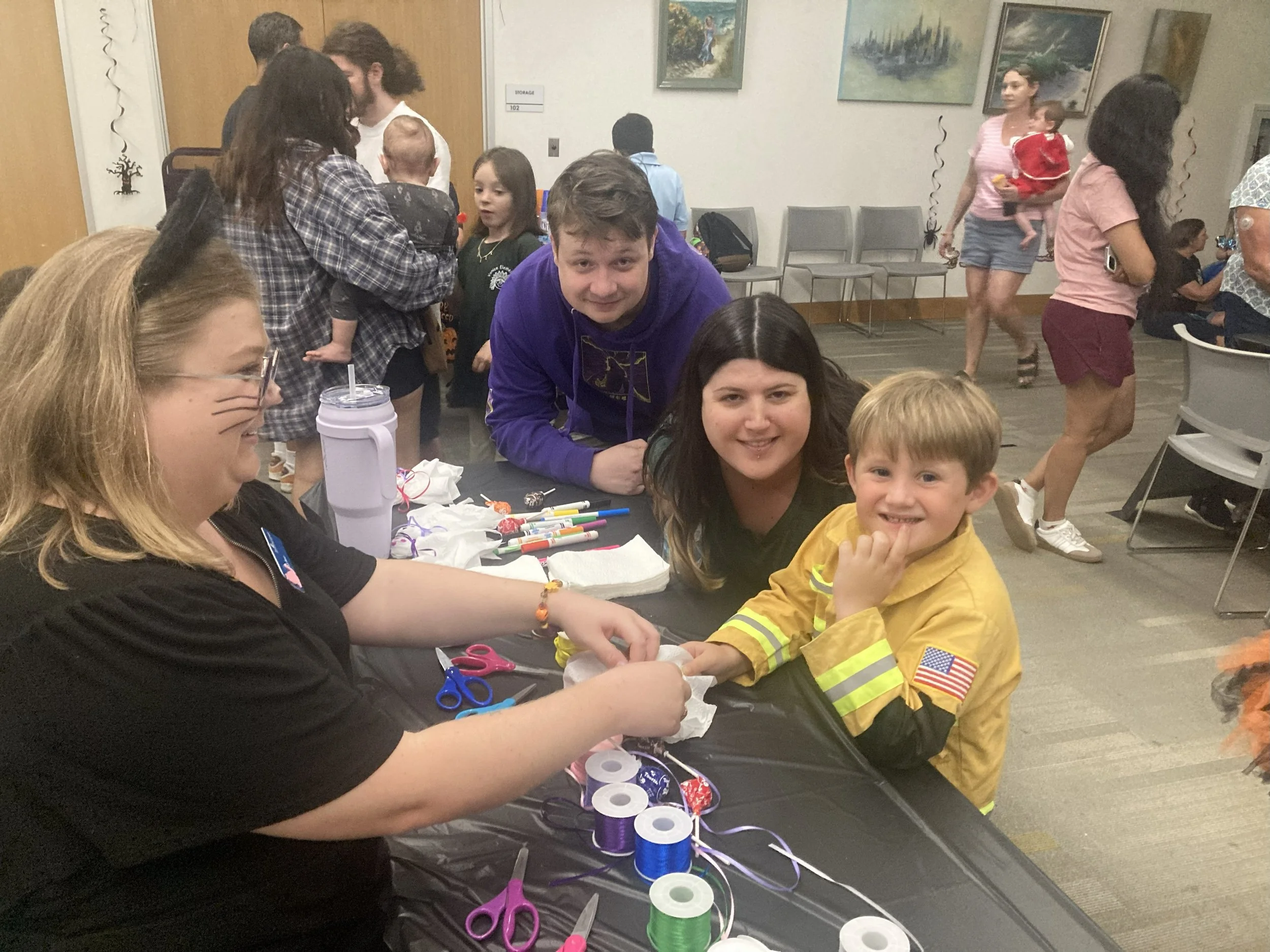 Fall Party_ craft table.jpeg