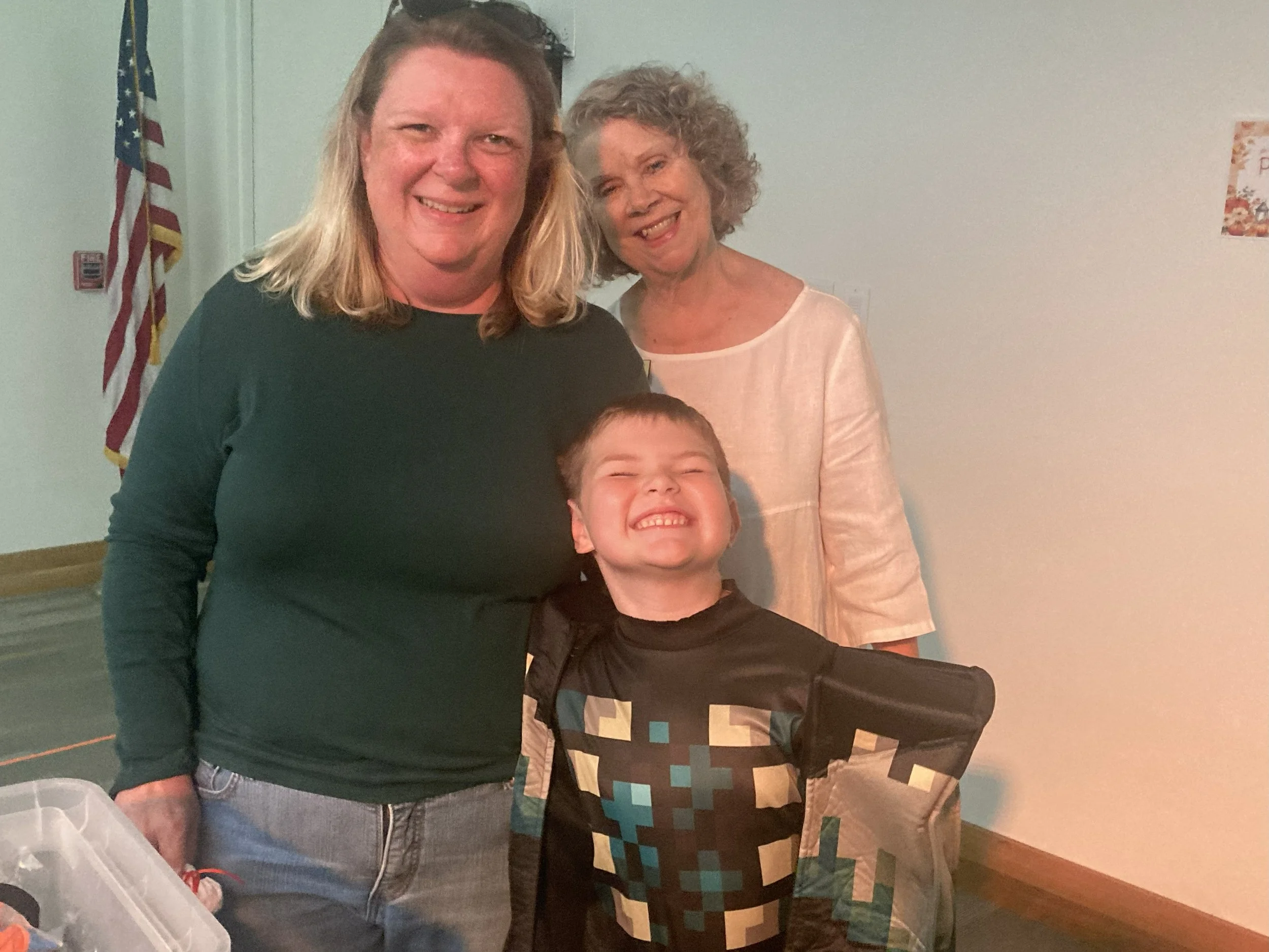 Fall Party_ eyeball rally_Laura Jo.jpeg