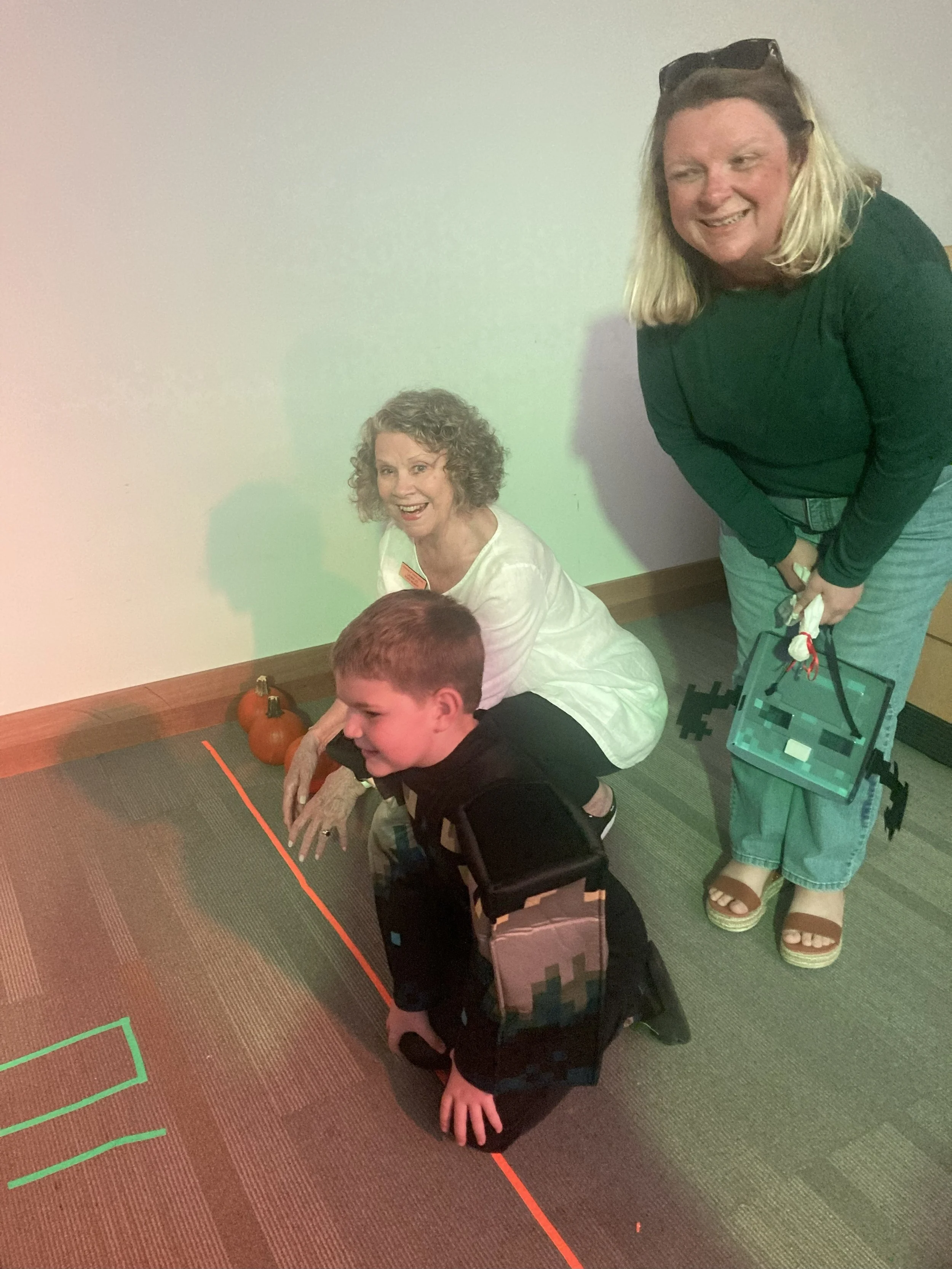 Fall Party_ eyeball rally_Laura Jo1.jpeg