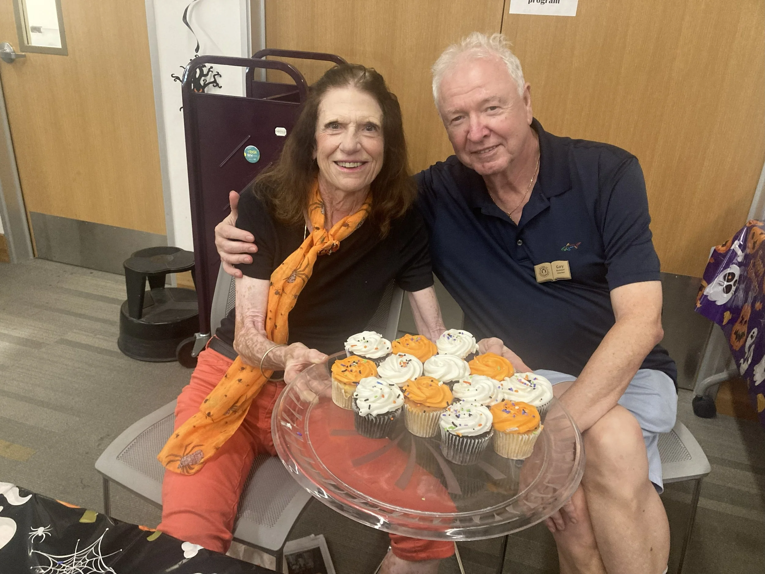 Fall Party_ Marjorie and Gray Simcox.jpeg