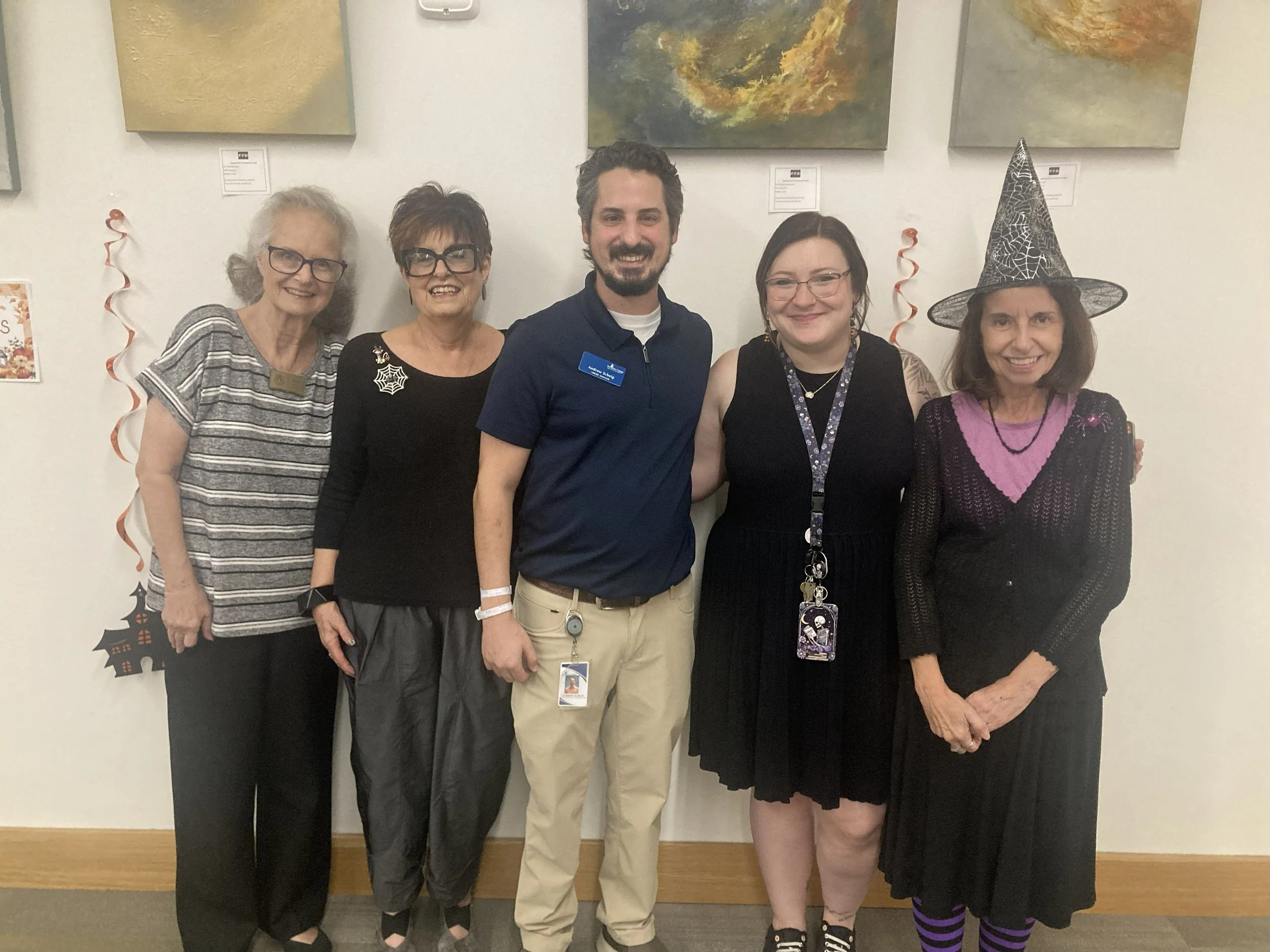 Fall Party_ peg.jpeg