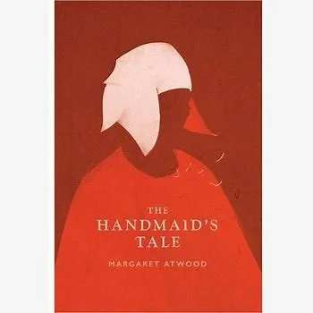 Off the Bookshelf Book Club