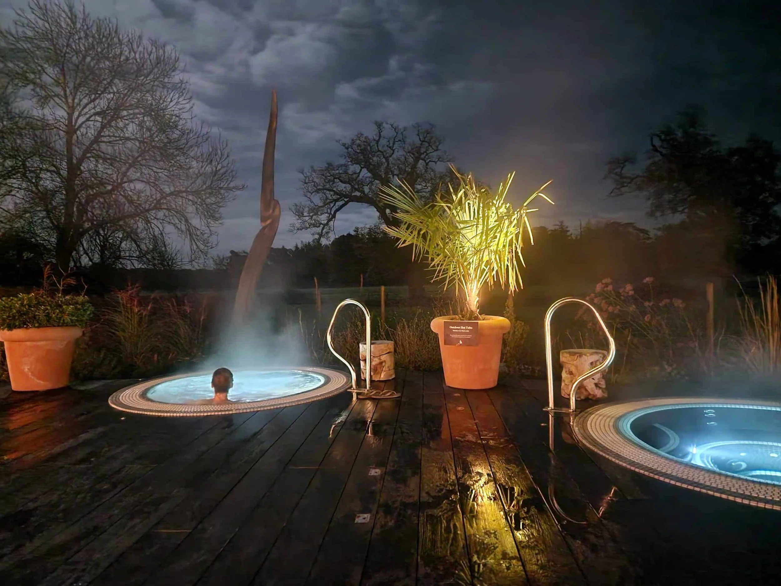 One Book: Bliss is a Practice: Everyday Rituals for Resilience