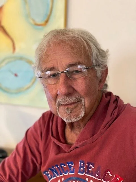 Confronting the Holocaust: Reflections of An Author