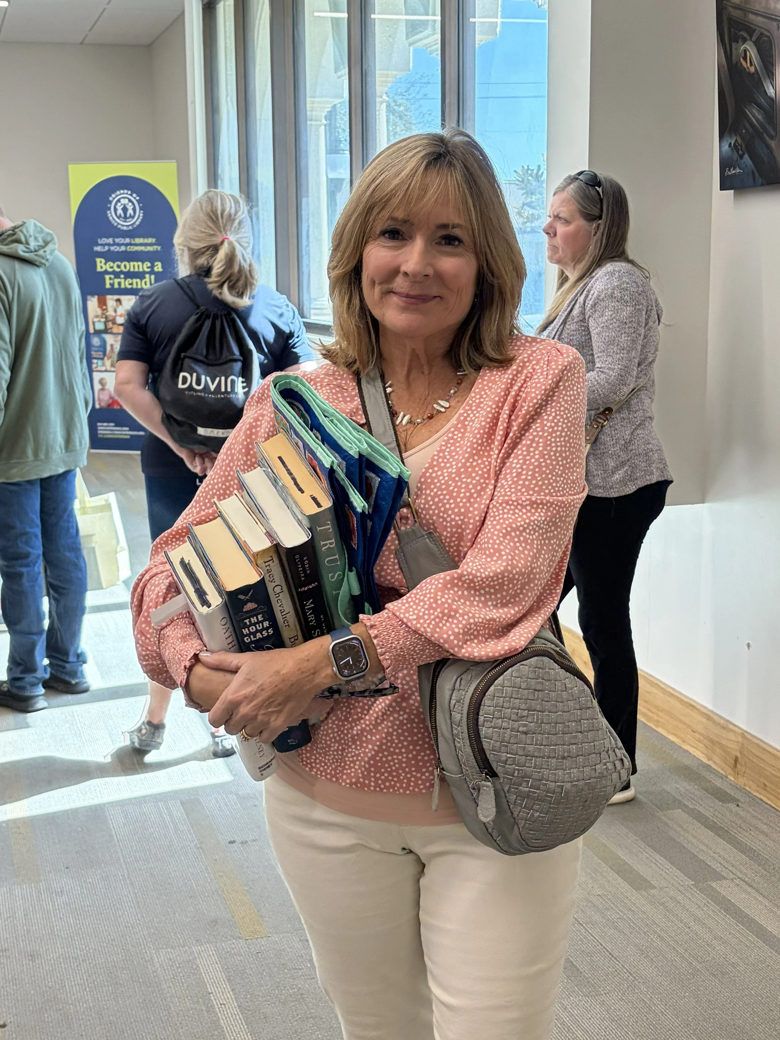 Jeanne Montross.jpeg