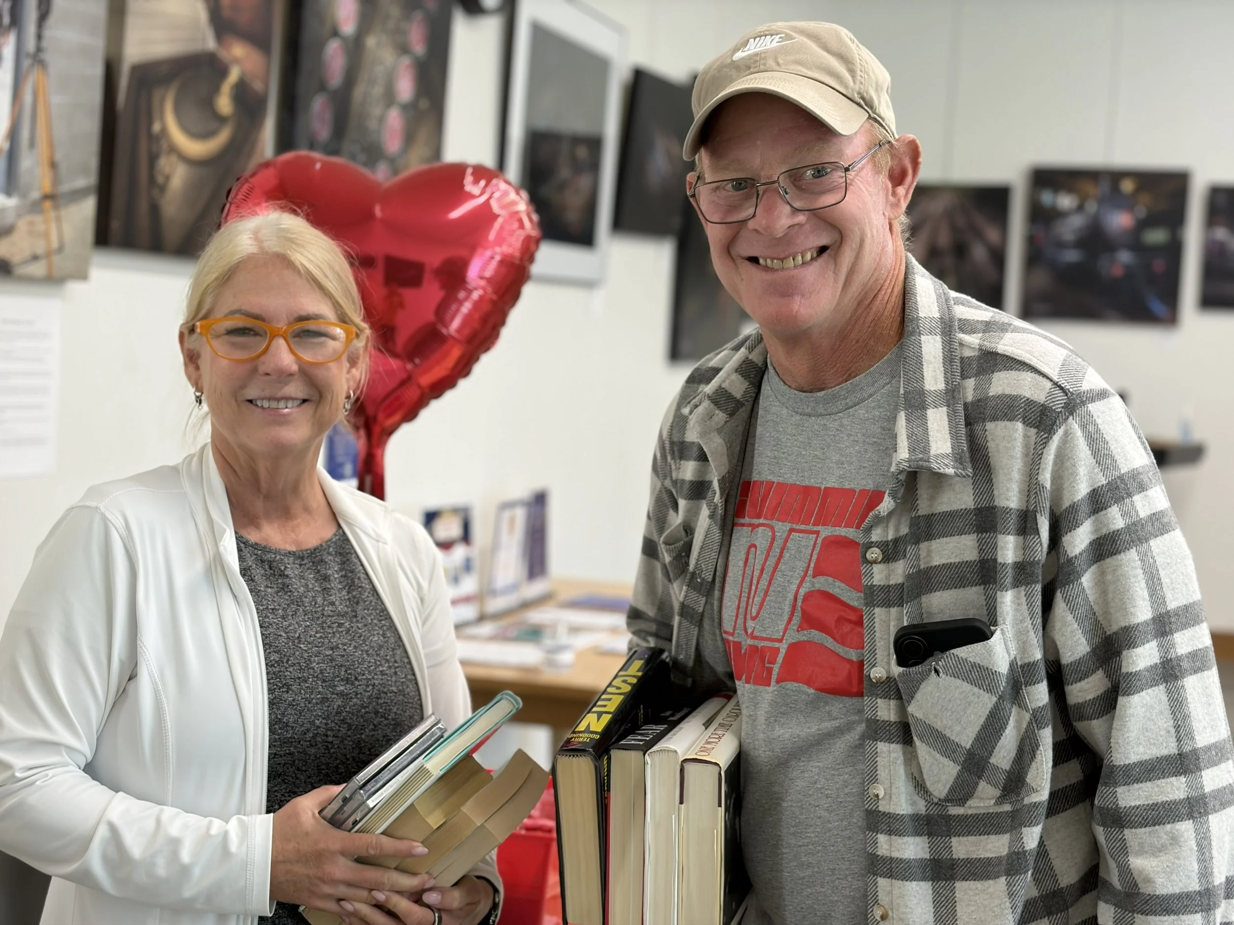 Michelle and Mark Diedrich.jpeg