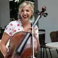 Spring Classical Concert Series: Mexihco