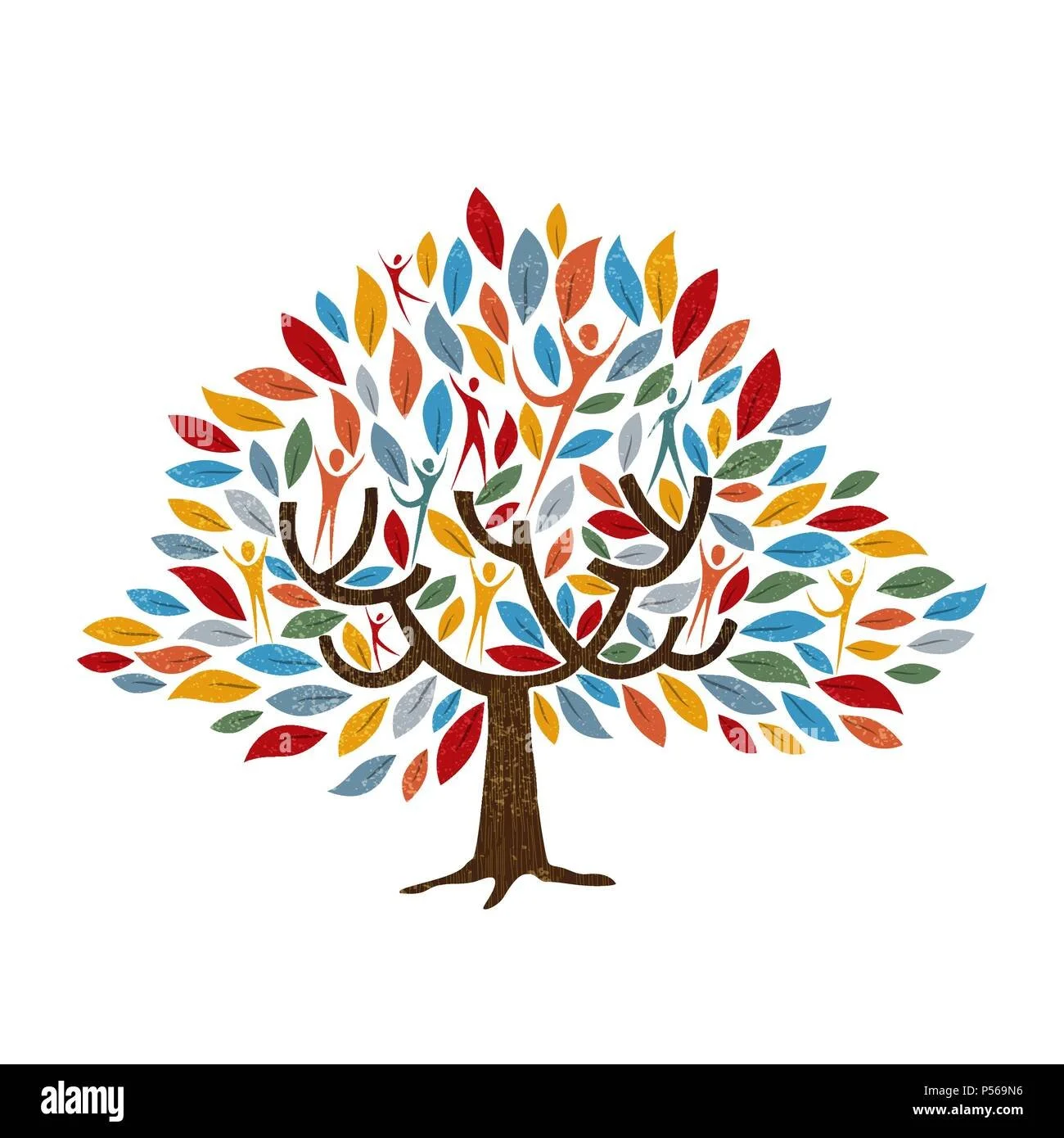 Genealogy Assistance