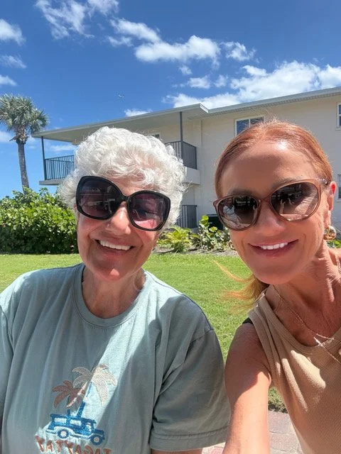Donna and Amy_Jean.jpeg