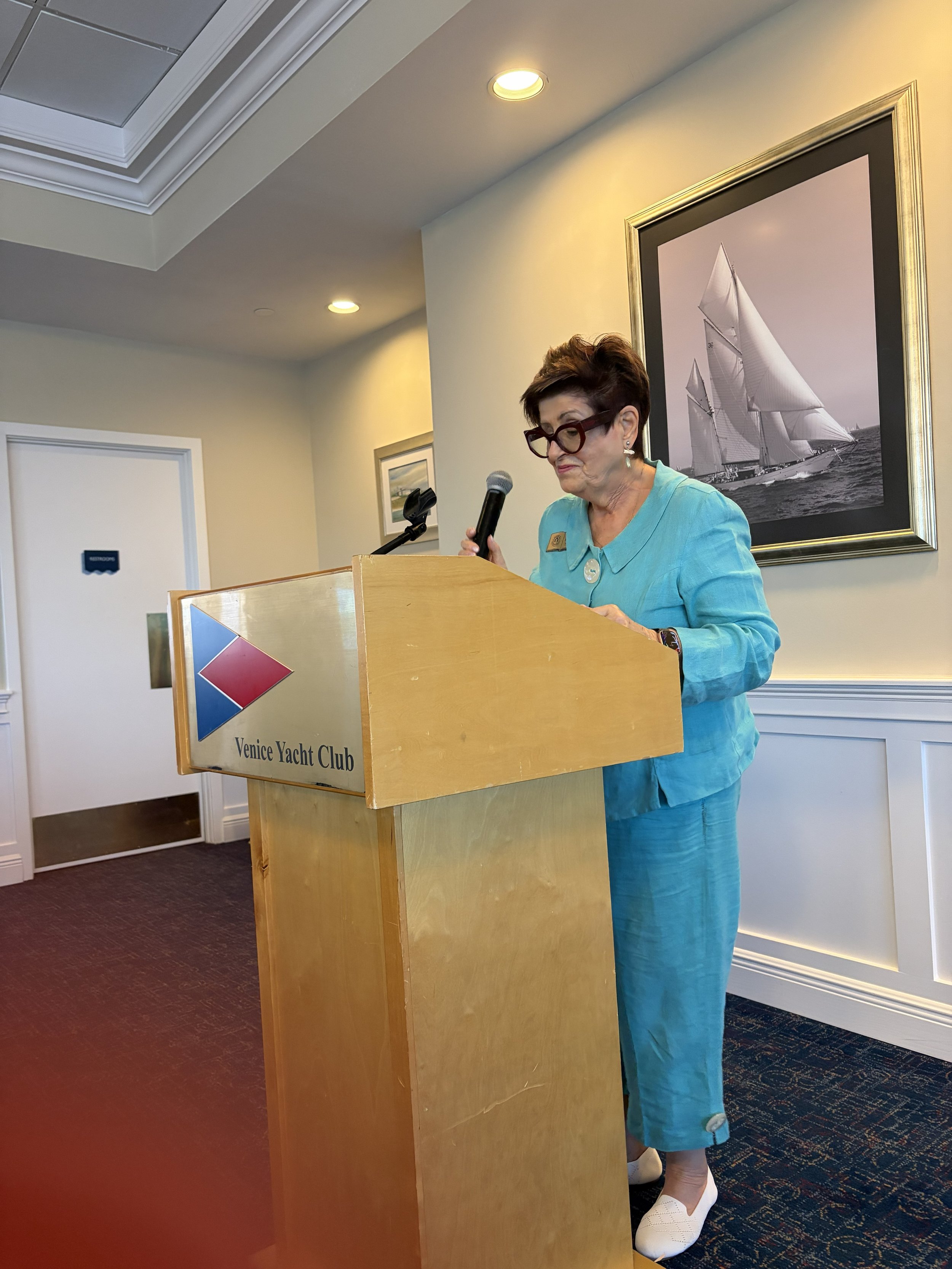 Deborah at podium.jpeg