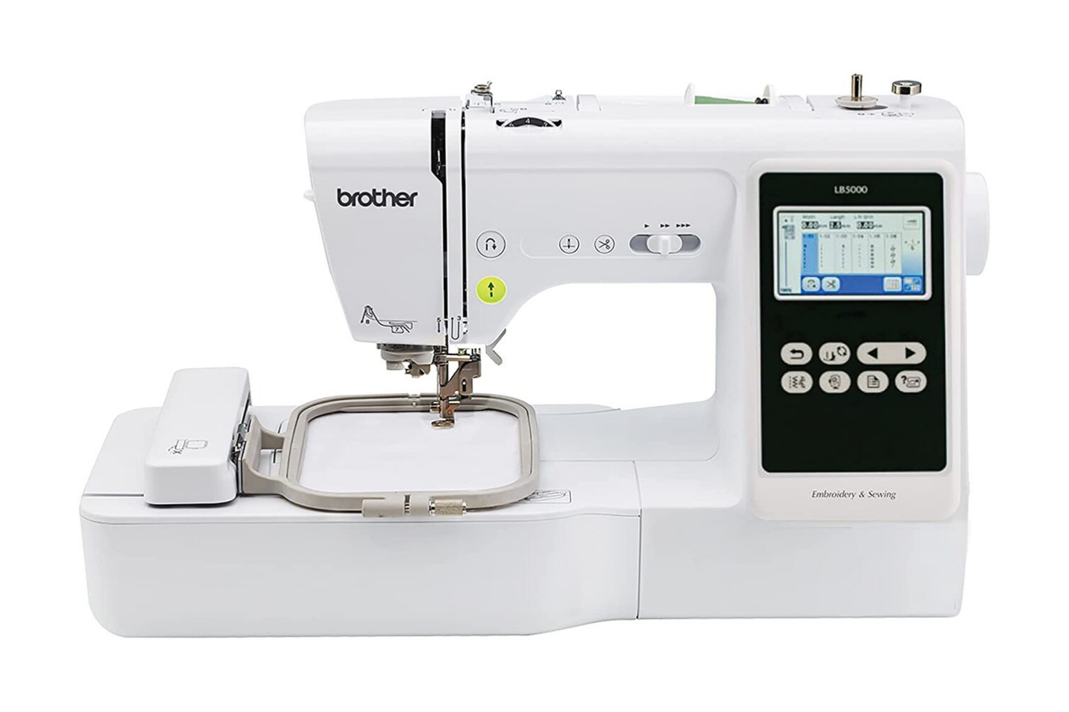 Open Sewing Lab