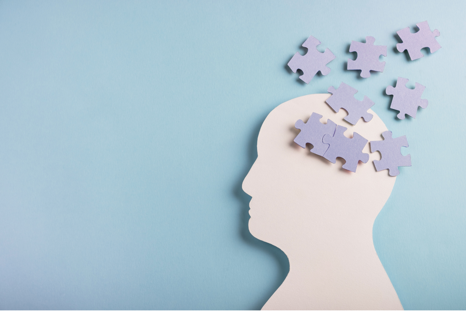 Brain Health and Memory