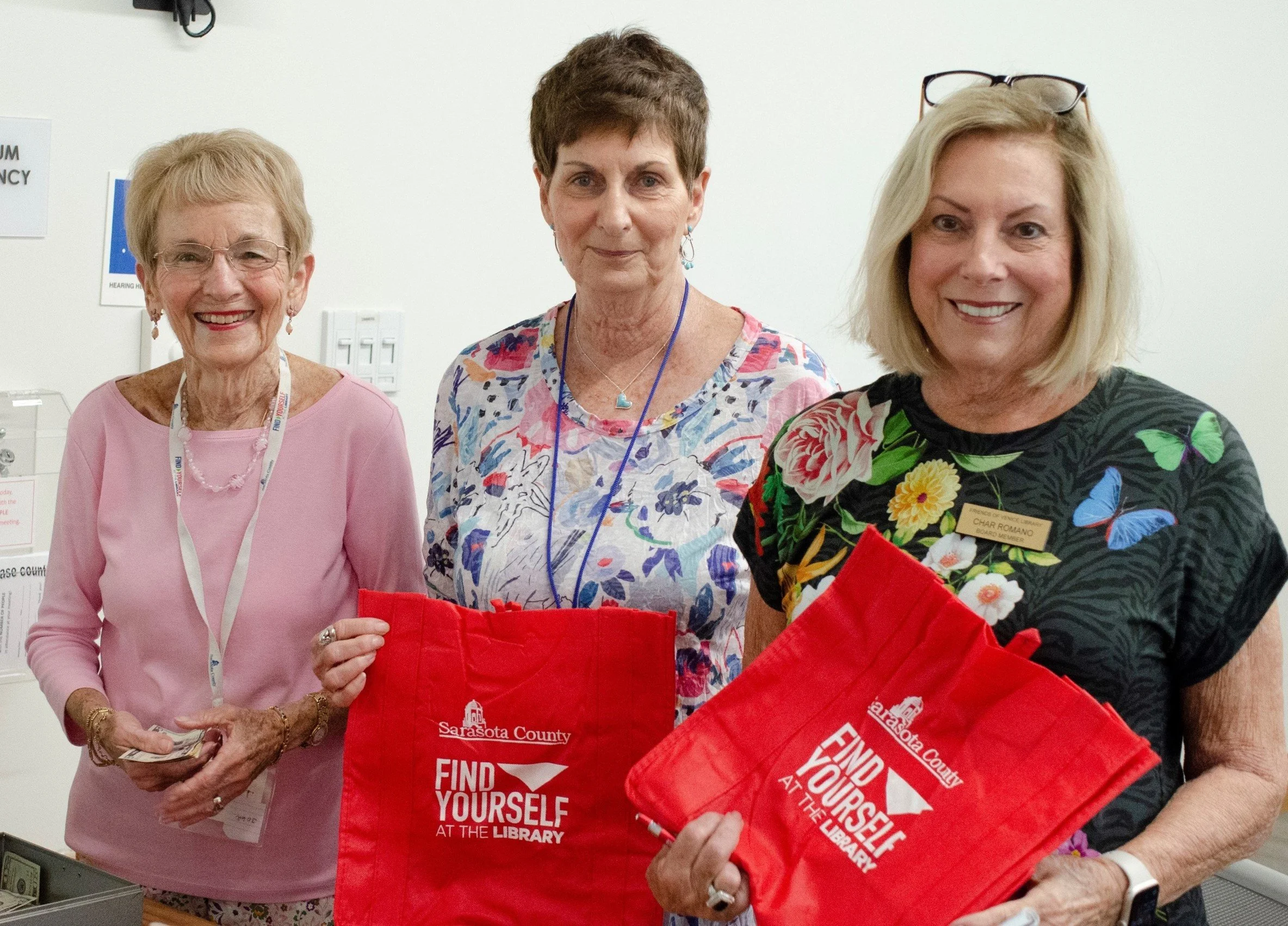 Friends of Venice Library Volunteers.jpg