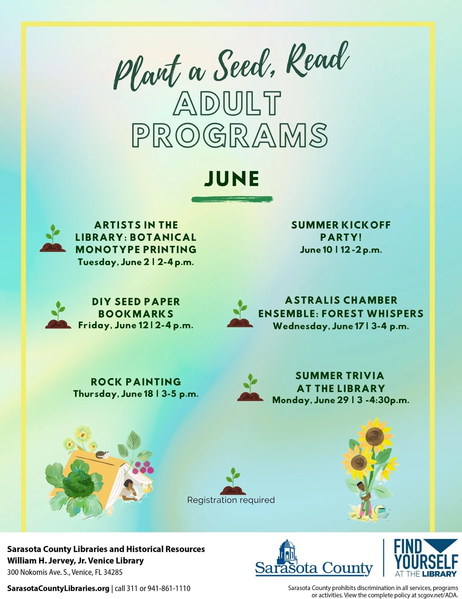 Summer Program_page1.jpg