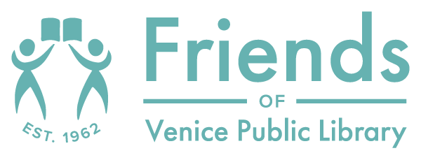 Friends of the Venice Public Library