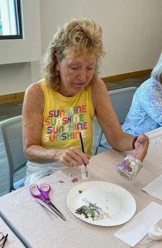 Lantern in progress.jpg