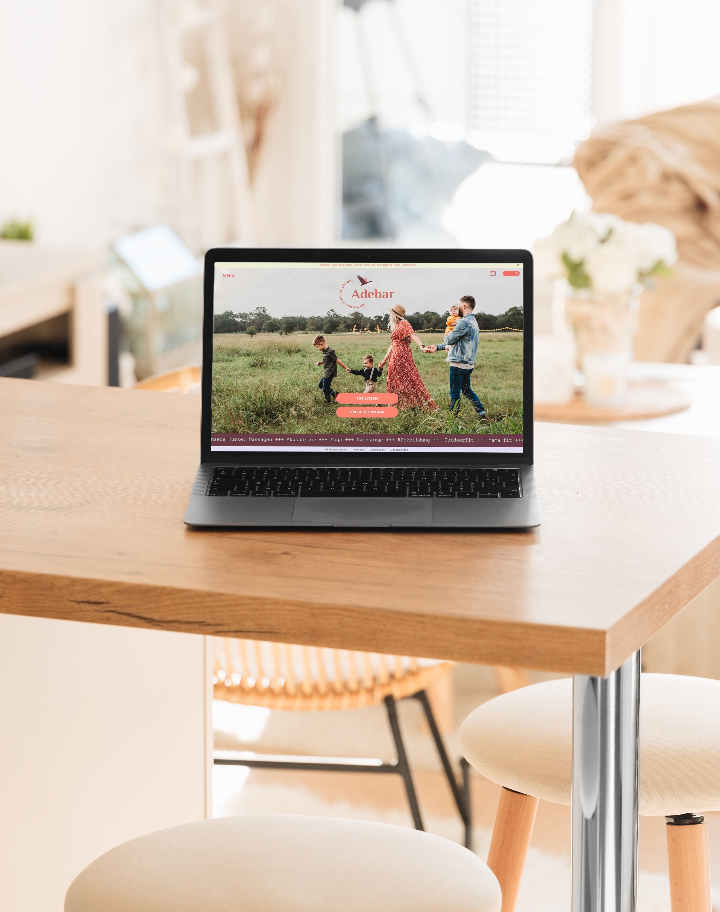 MacBook Air in Living Room Mockup_v2.jpg