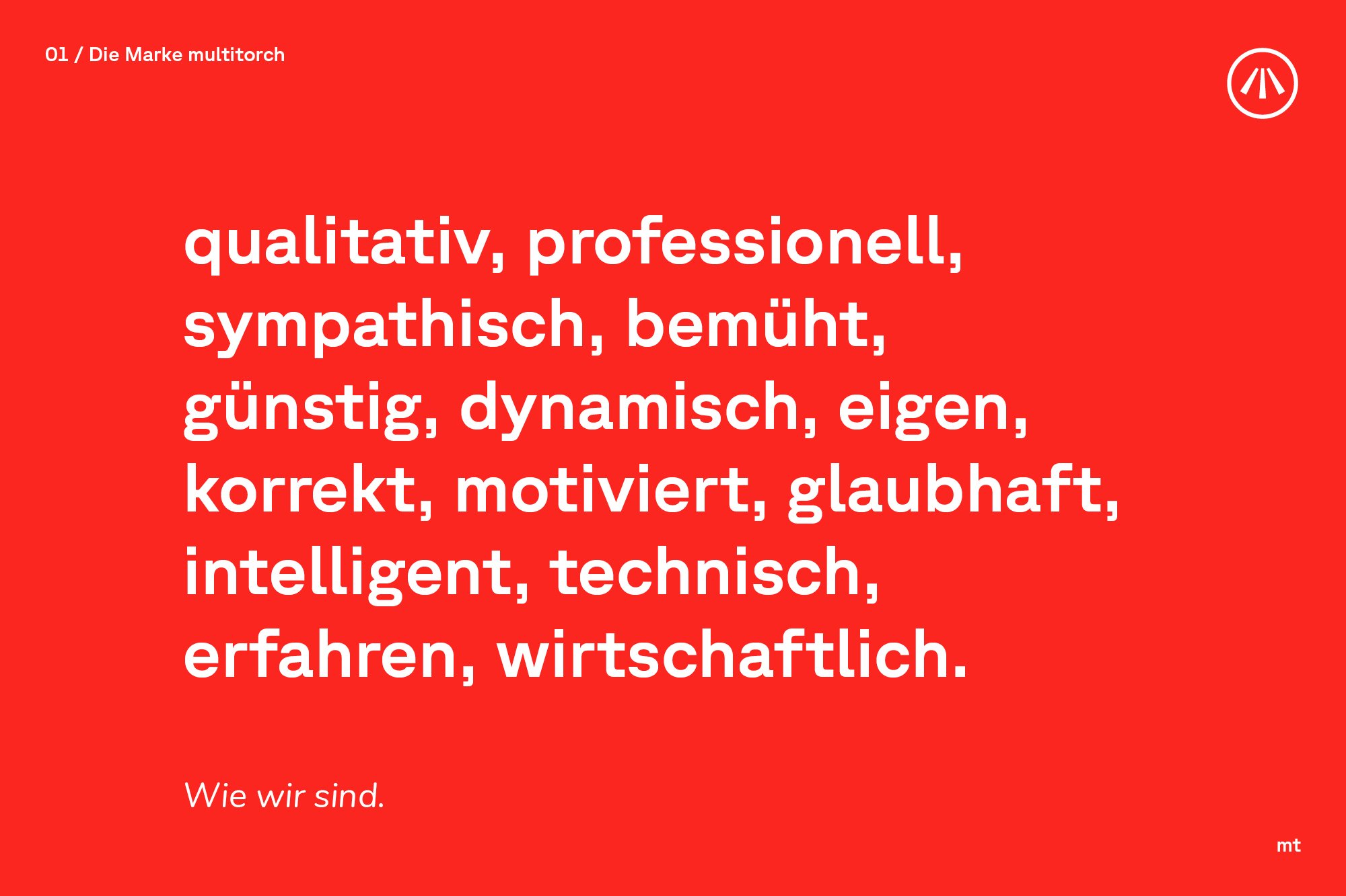 Mockup_multitorch_studioF+N3.jpg