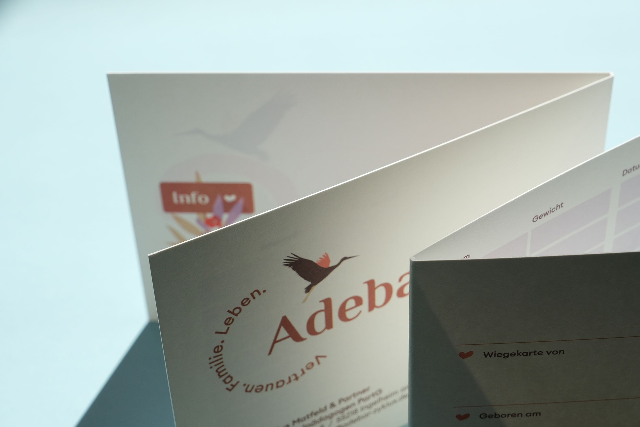 Adebar-studioFUN-website-07.jpg
