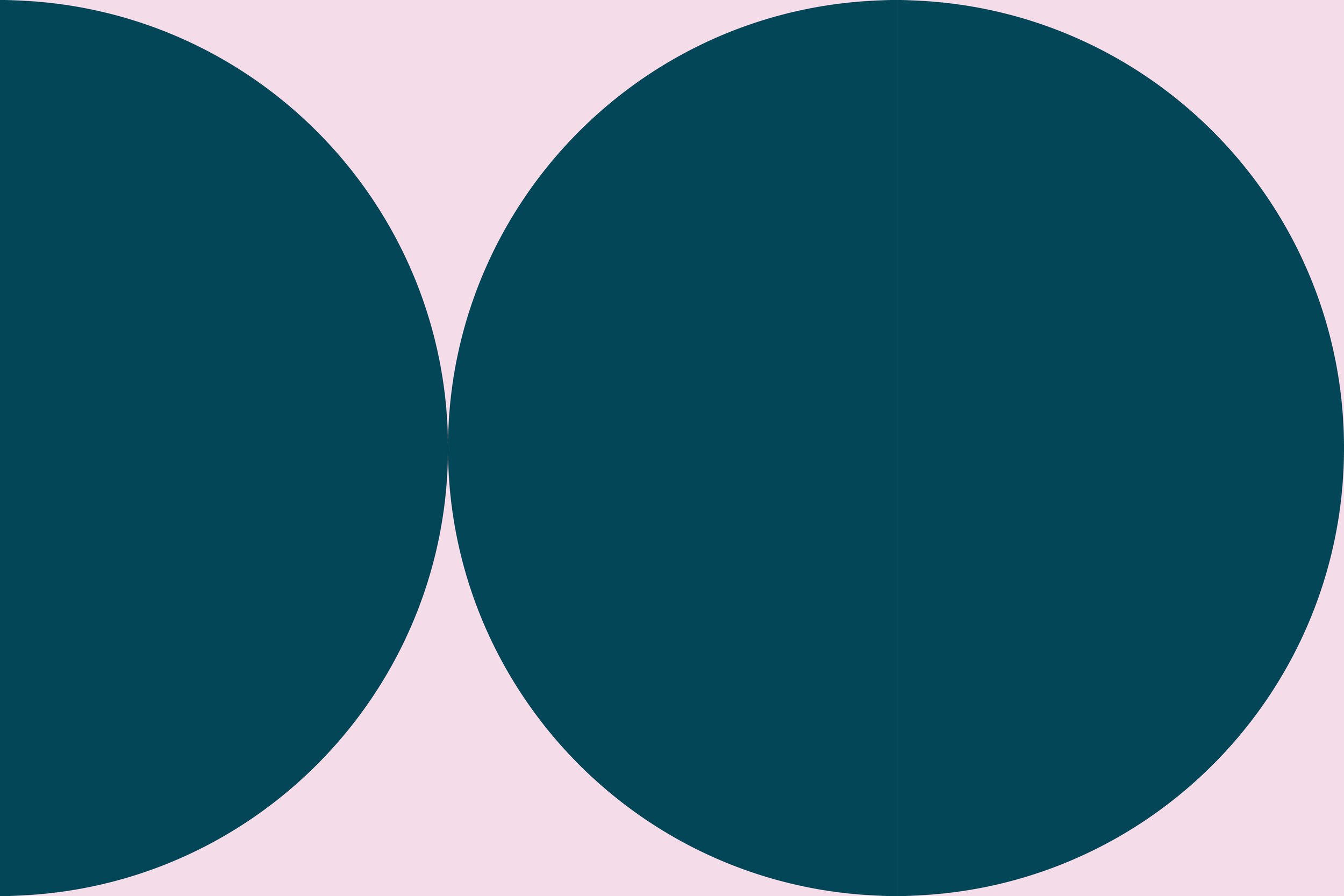 Visuals2.jpg