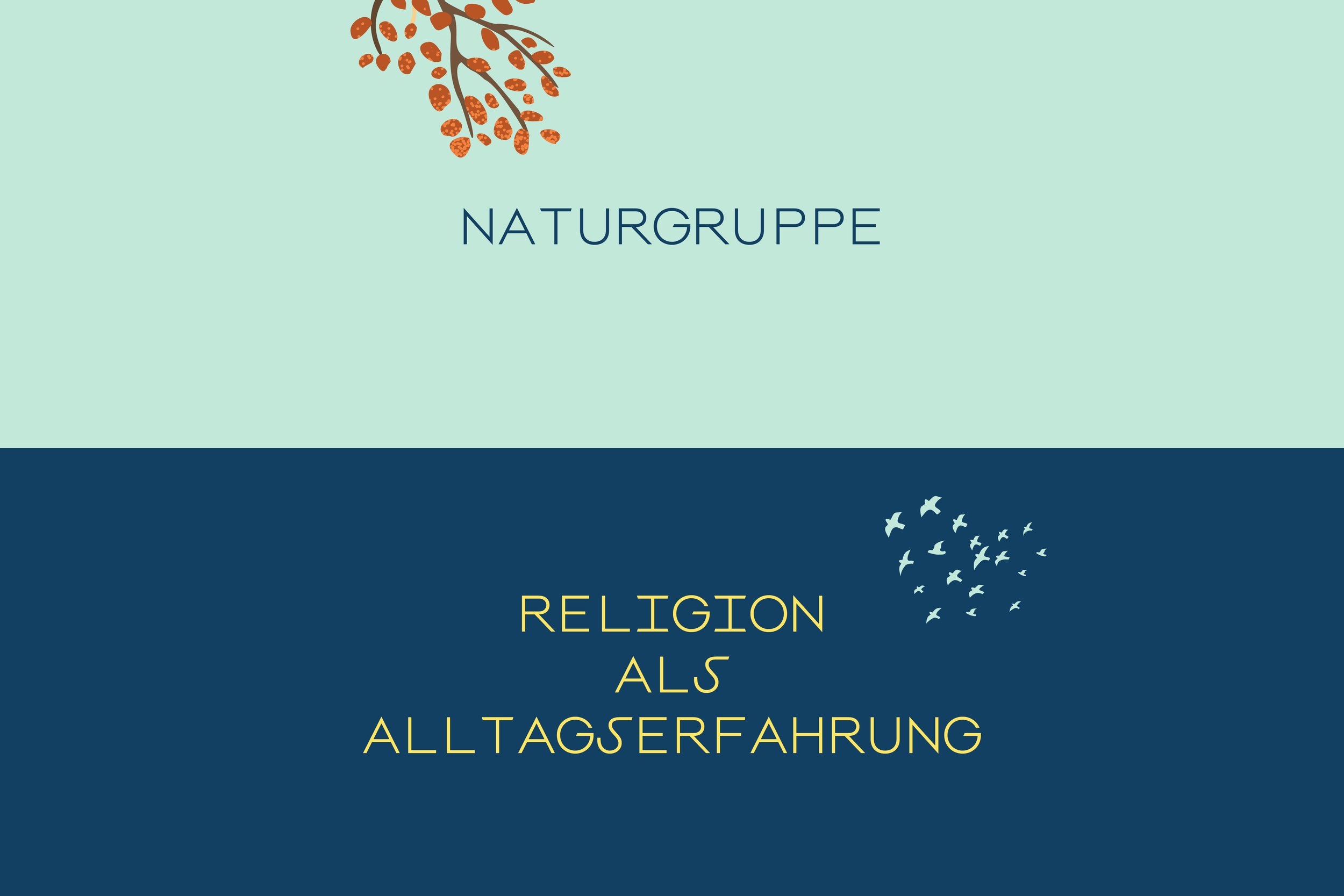 KitaM_Studio-FUN-Website4.jpg