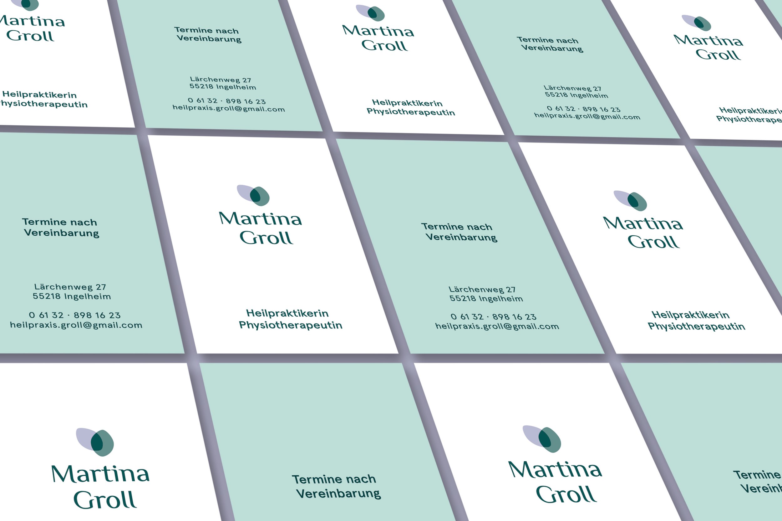 Studio-FUN-Website_martina-groll5.jpg