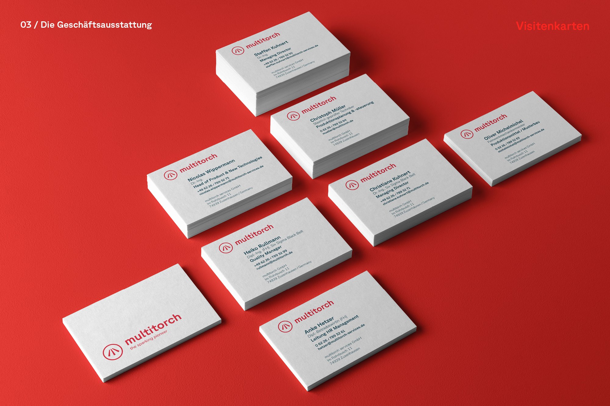 Mockup_multitorch_studioF+N14.jpg