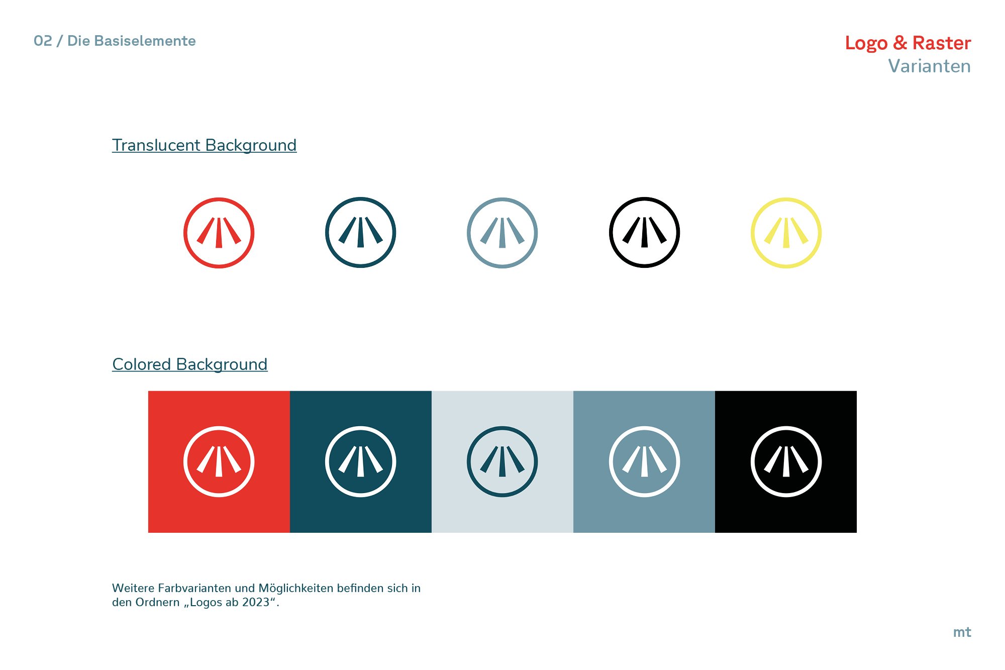 Mockup_multitorch_studioF+N9.jpg