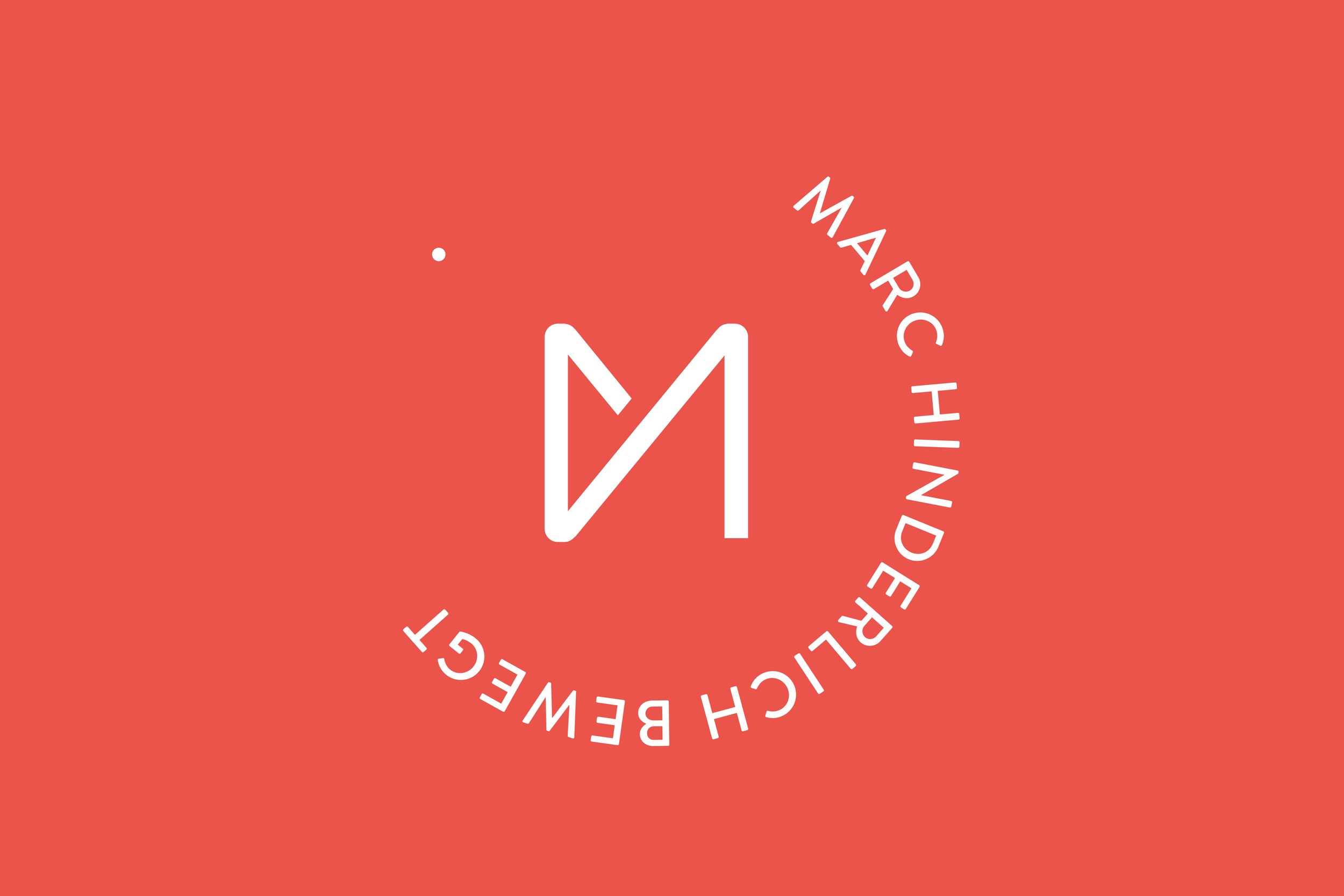 Studio-FUN-Website_marc-hinderlich.jpg