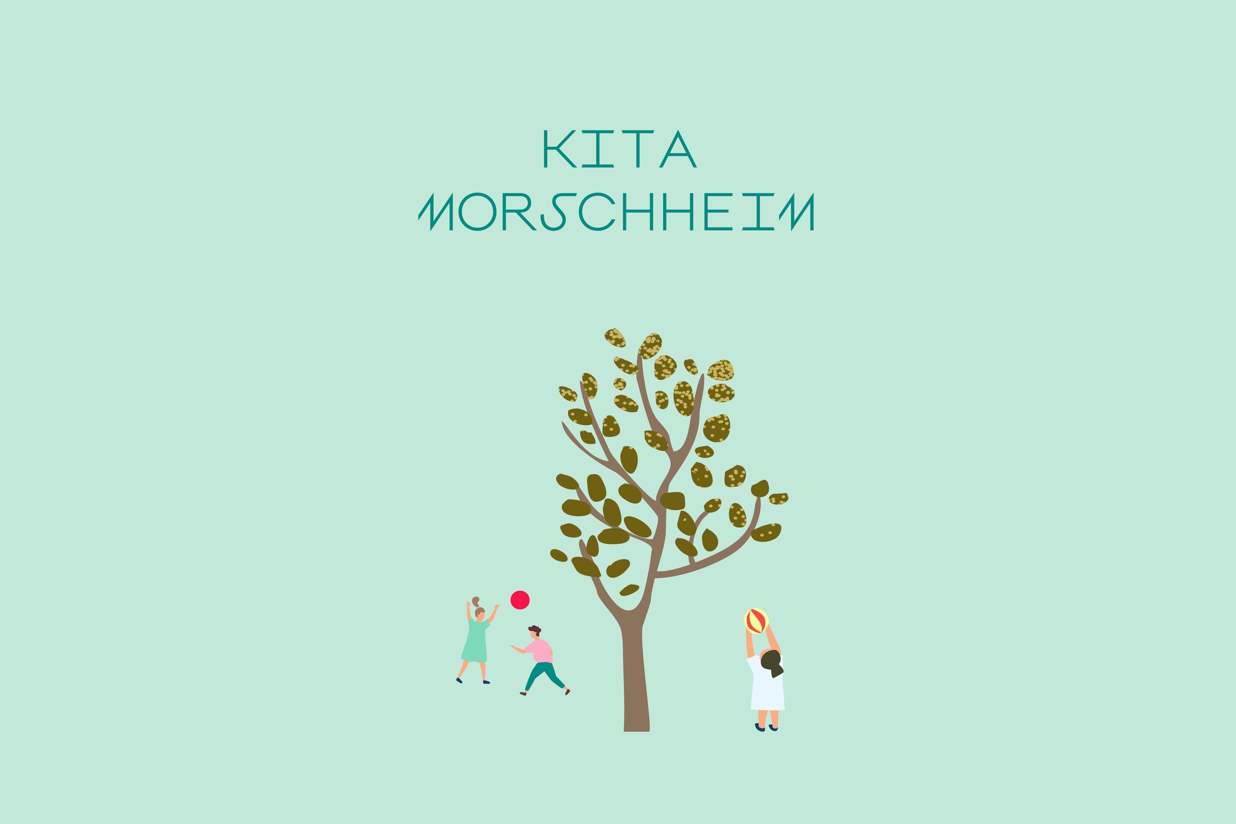 KitaM_Studio-FUN-Website6.jpg