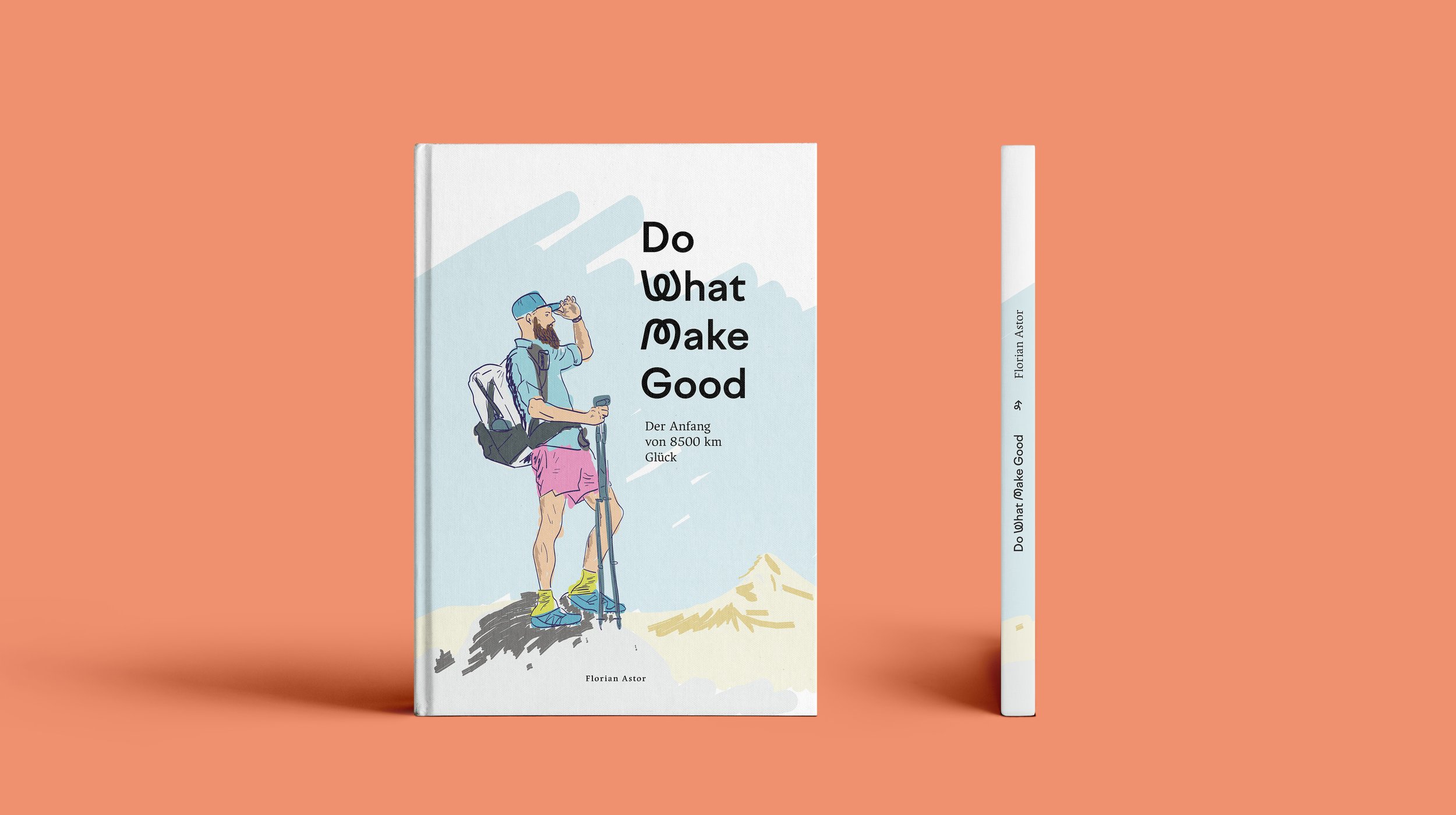 DoWhatMakeGood_MockUp_v2.jpg