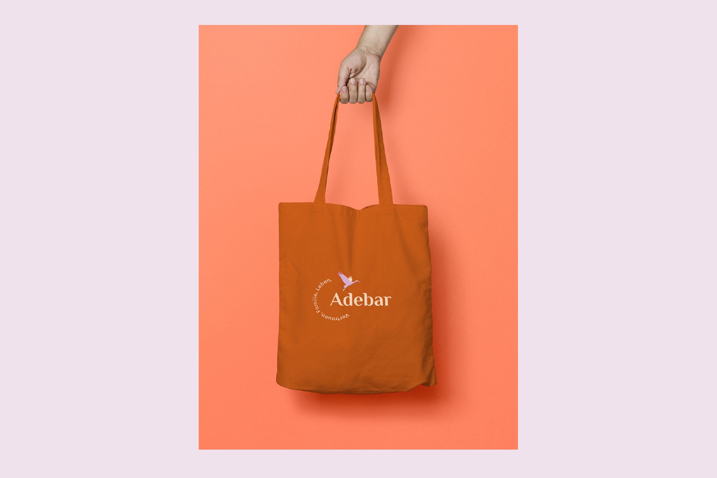 Adebar-studioFUN-website-02.jpg