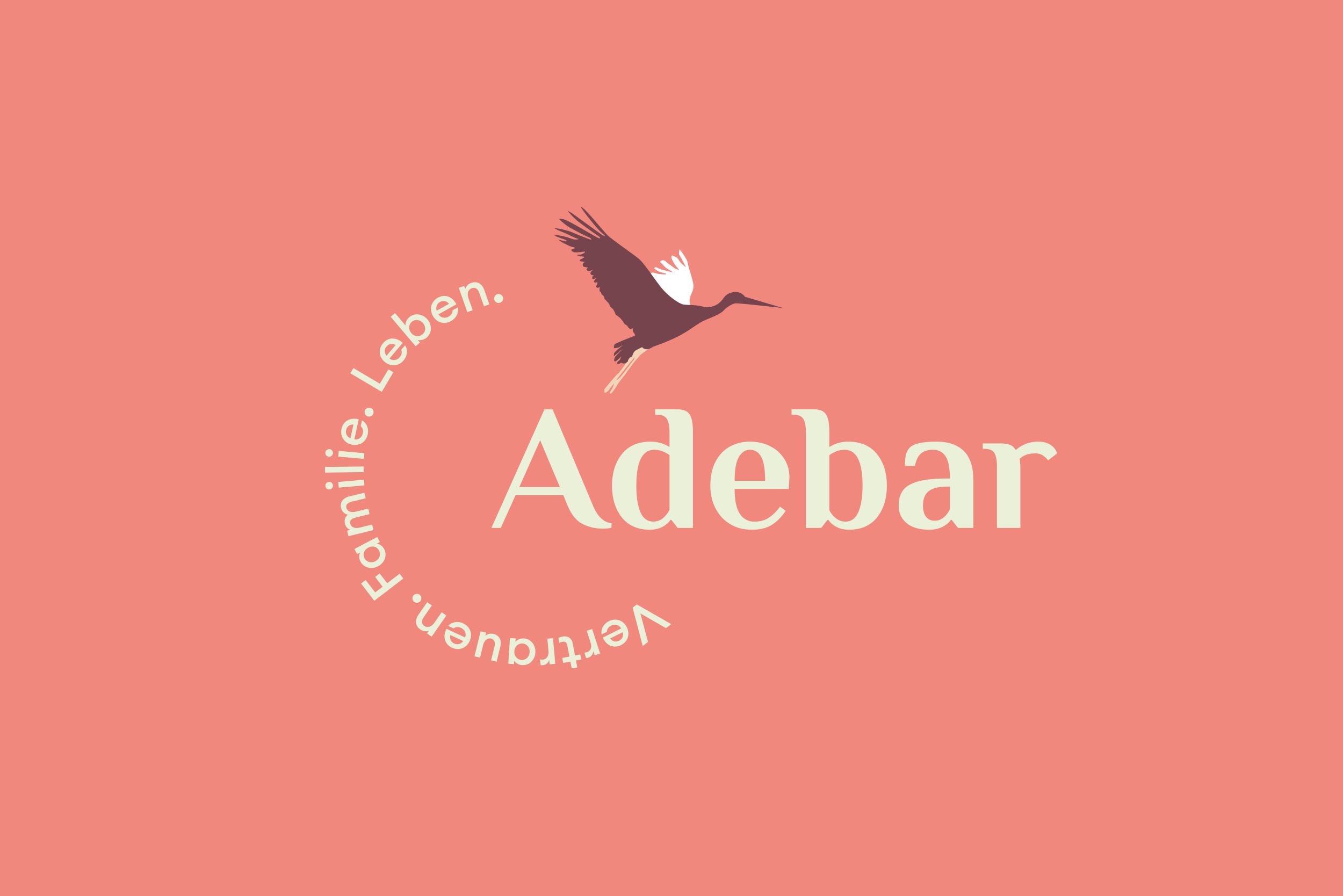 Adebar-studioFUN-website-06.jpg