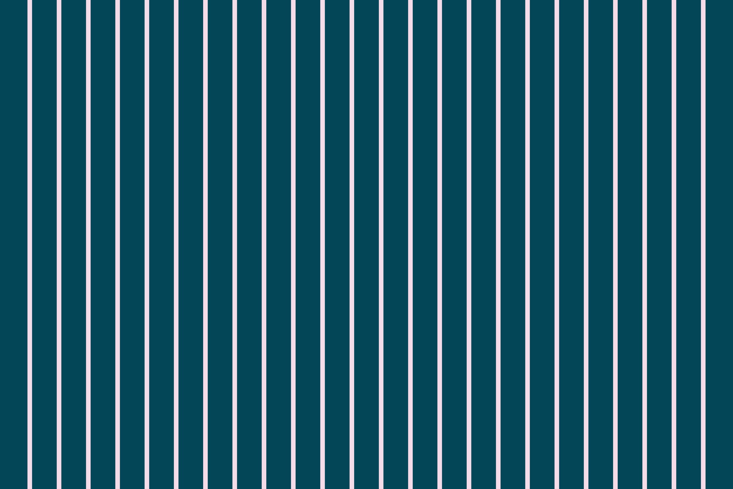 Visuals3.jpg