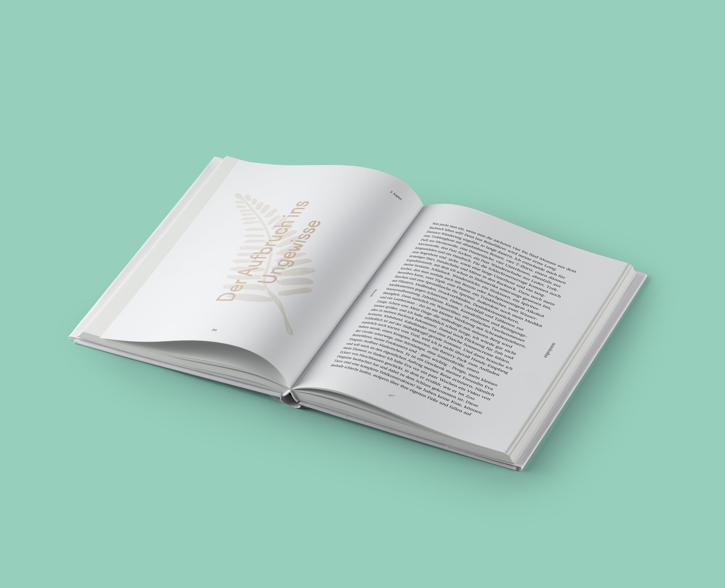 Hard-Cover-Open-Book-Mockup_DoWhatMakeGood-Innenseiten03b.jpg