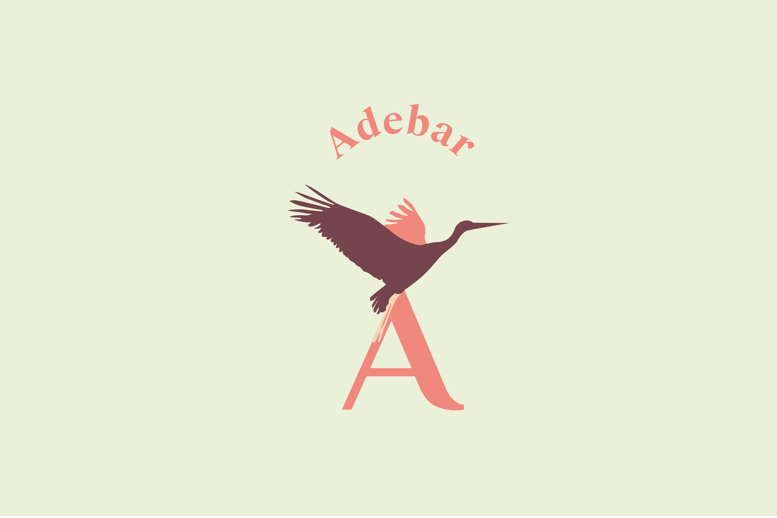 Adebar-studioFUN-website-05.jpg