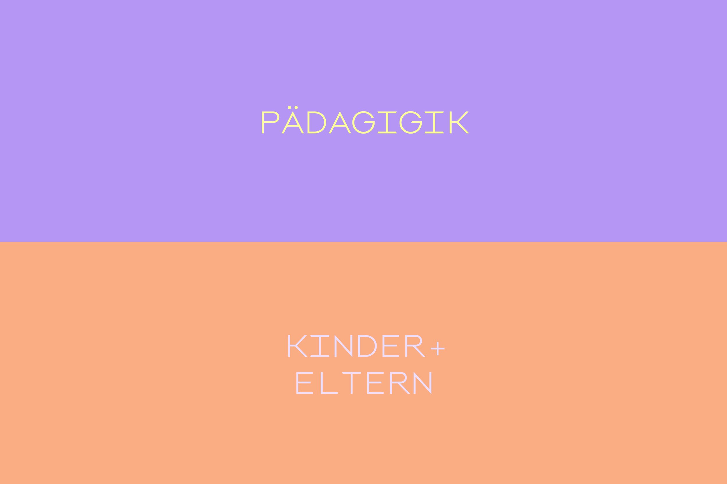 KitaM_Studio-FUN-Website3.jpg