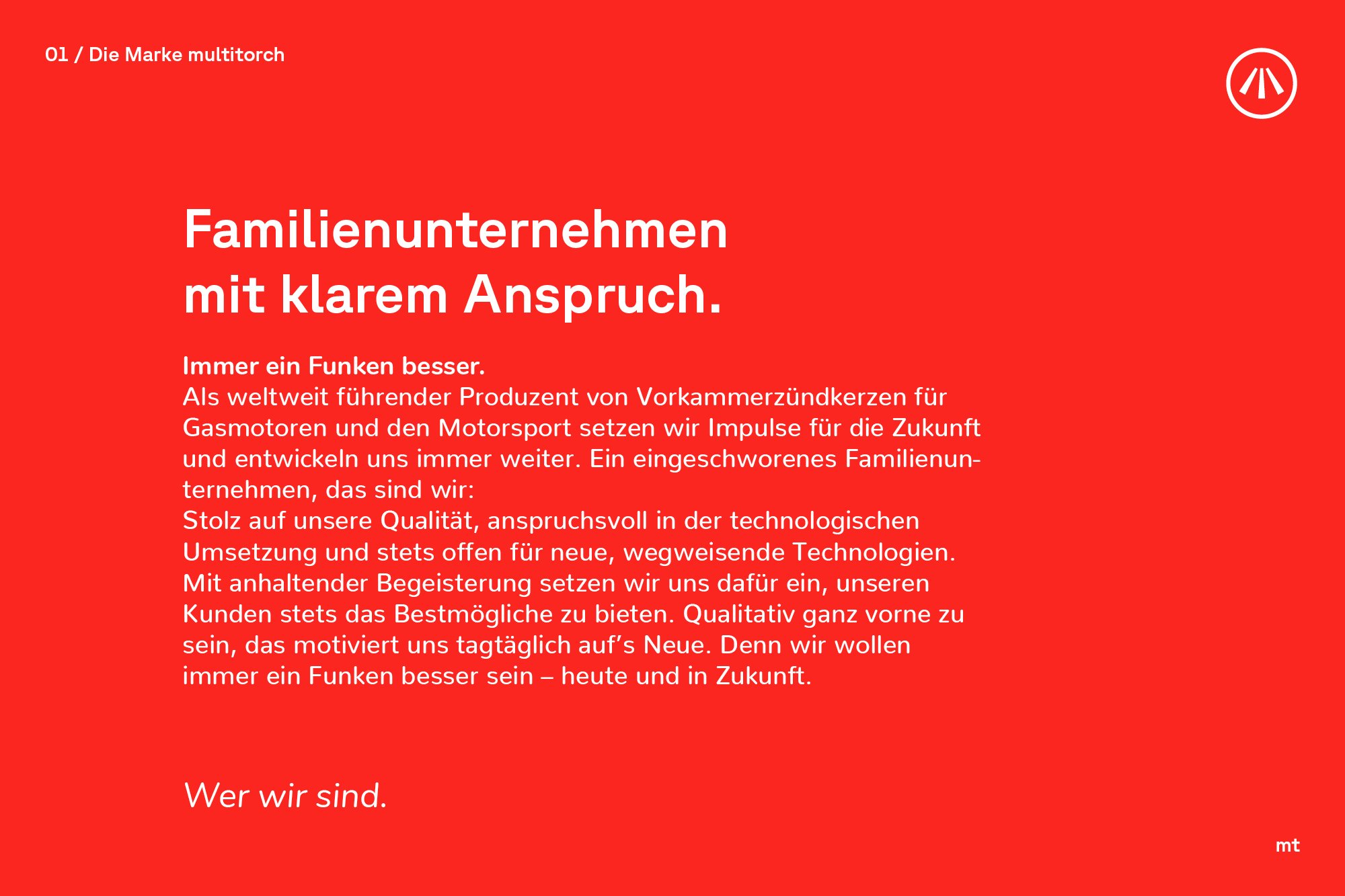 Mockup_multitorch_studioF+N4.jpg