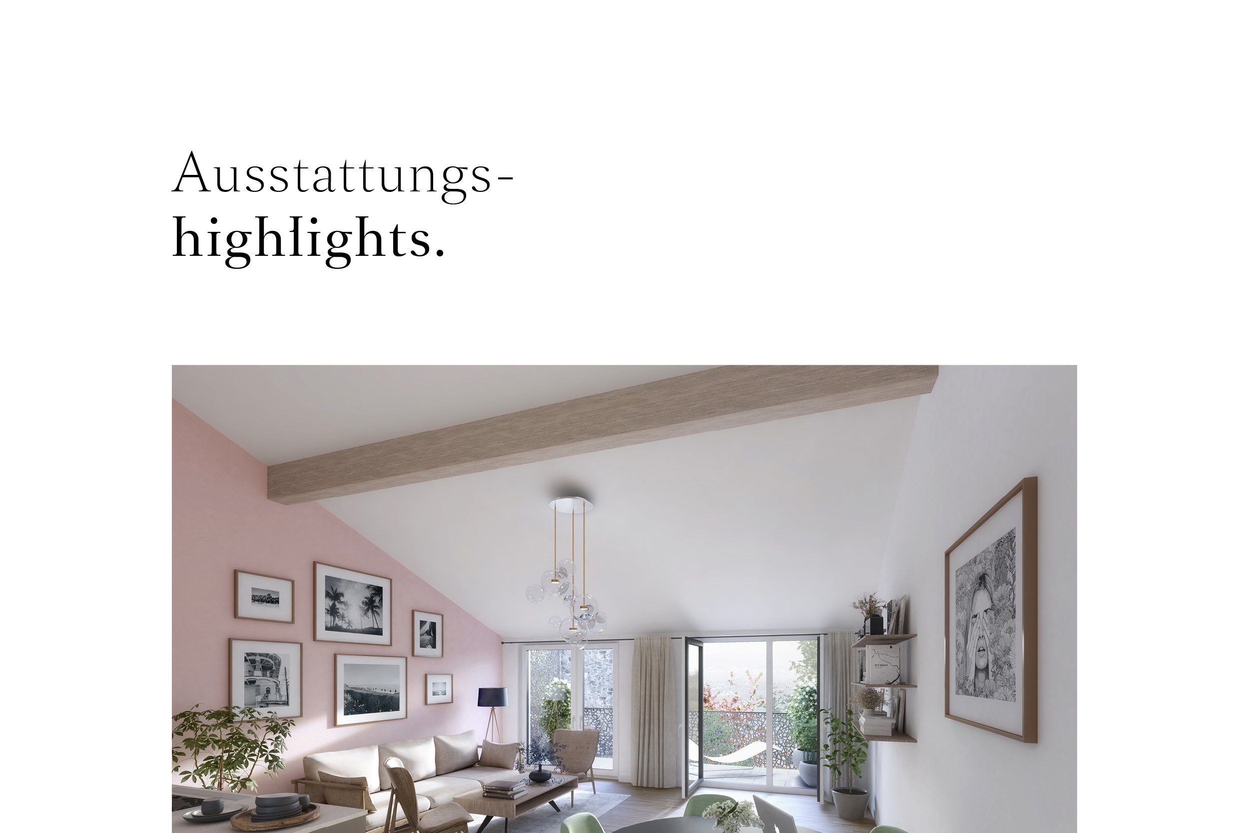 Studio-FUN-Website_endlich-eltville_molitor6.jpg