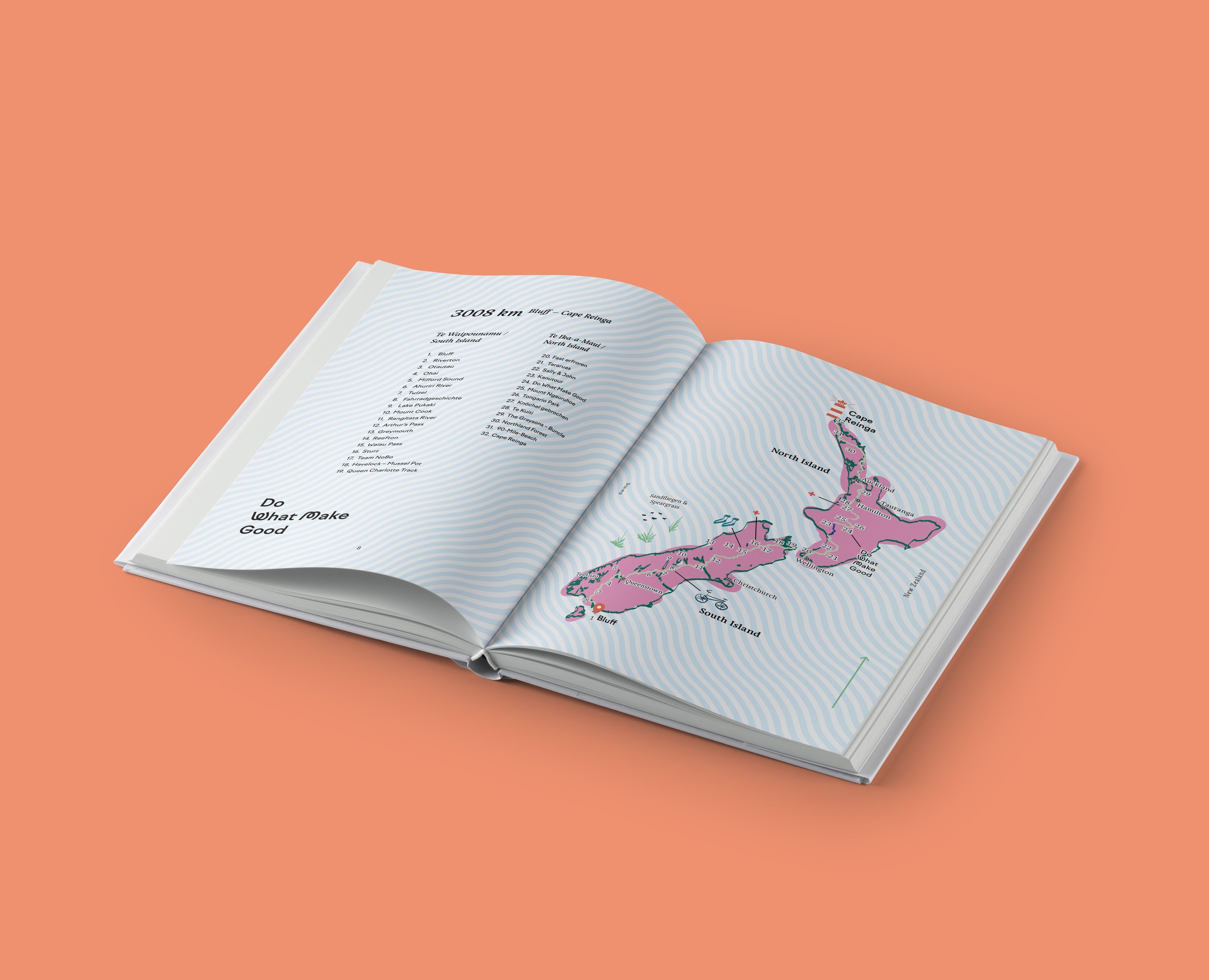 Hard-Cover-Open-Book-Mockup_DoWhatMakeGood.jpg