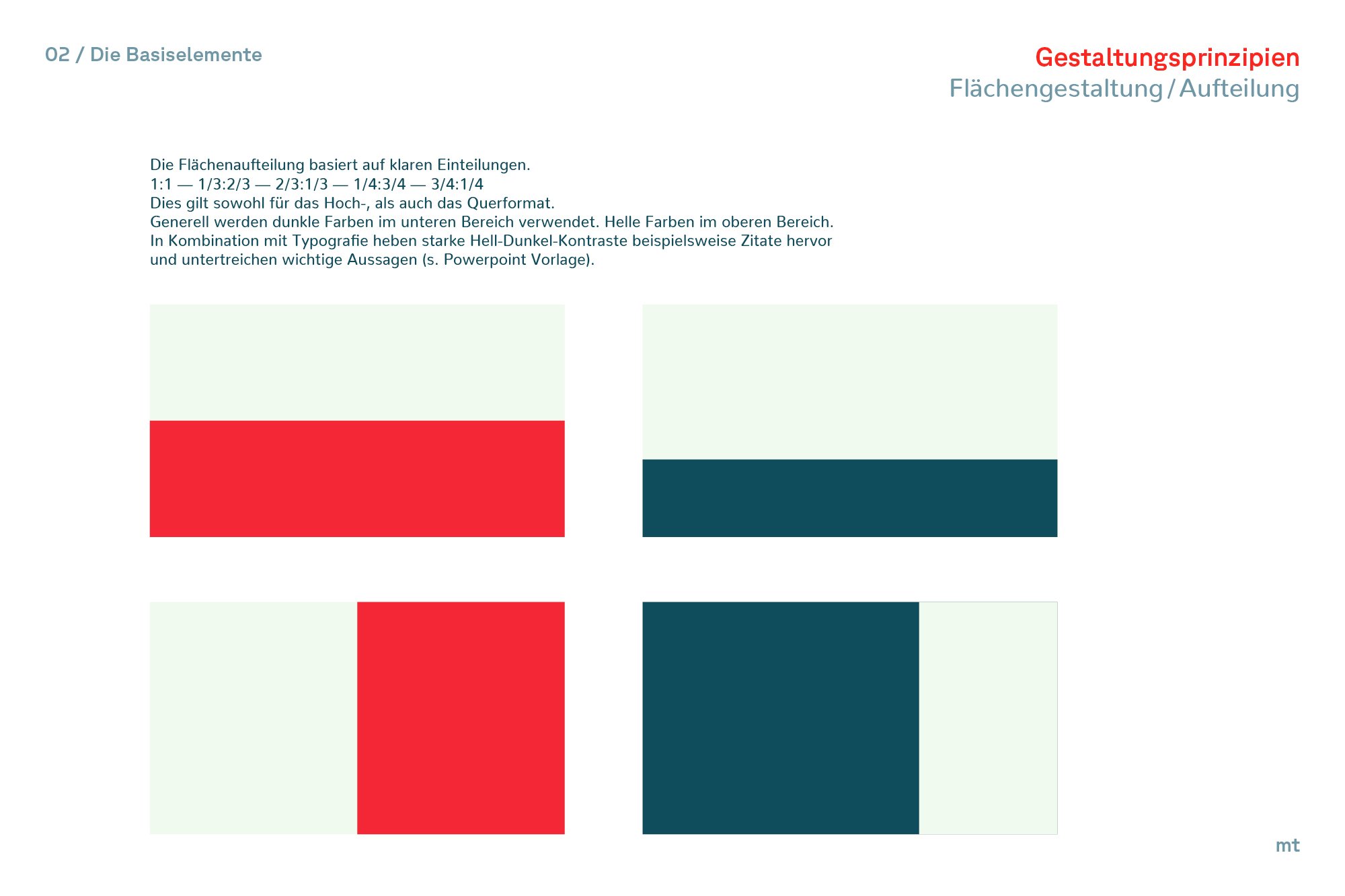 Mockup_multitorch_studioF+N15.jpg